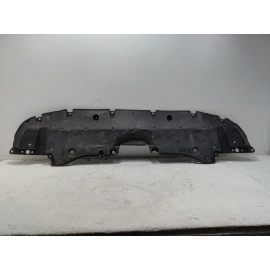 2019-2025 TOYOTA RAV4 UNDER ENGINE FORWARD SPLASH GUARD SHIELD COVER OEM