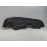 2019-2025 TOYOTA RAV4 UNDER ENGINE FORWARD SPLASH GUARD SHIELD COVER OEM