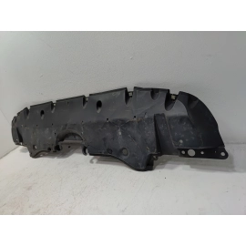 2019-2025 TOYOTA RAV4 UNDER ENGINE FORWARD SPLASH GUARD SHIELD COVER OEM
