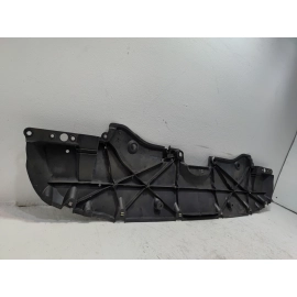 2019-2025 TOYOTA RAV4 UNDER ENGINE FORWARD SPLASH GUARD SHIELD COVER OEM