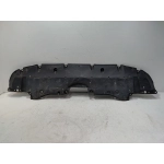 2019-2025 TOYOTA RAV4 UNDER ENGINE FORWARD SPLASH GUARD SHIELD COVER OEM