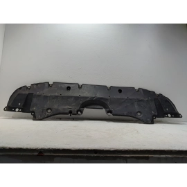 2019-2025 TOYOTA RAV4 UNDER ENGINE FORWARD SPLASH GUARD SHIELD COVER OEM