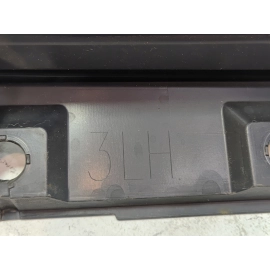 2019-2025 TOYOTA RAV4 LEFT DRIVER SIDE SKIRT ROCKER PANEL MOLDING OEM