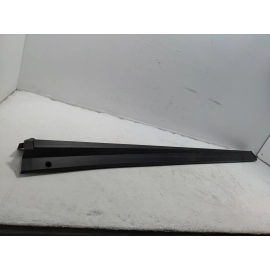 2019-2025 TOYOTA RAV4 LEFT DRIVER SIDE SKIRT ROCKER PANEL MOLDING OEM