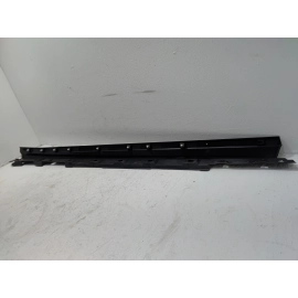 2019-2025 TOYOTA RAV4 LEFT DRIVER SIDE SKIRT ROCKER PANEL MOLDING OEM