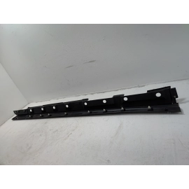 2019-2025 TOYOTA RAV4 LEFT DRIVER SIDE SKIRT ROCKER PANEL MOLDING OEM