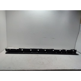 2019-2025 TOYOTA RAV4 LEFT DRIVER SIDE SKIRT ROCKER PANEL MOLDING OEM