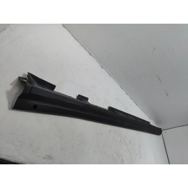 2019-2025 TOYOTA RAV4 LEFT DRIVER SIDE SKIRT ROCKER PANEL MOLDING OEM