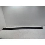 2019-2025 TOYOTA RAV4 LEFT DRIVER SIDE SKIRT ROCKER PANEL MOLDING OEM