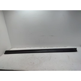 2019-2025 TOYOTA RAV4 LEFT DRIVER SIDE SKIRT ROCKER PANEL MOLDING OEM