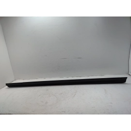 2019-2025 TOYOTA RAV4 LEFT DRIVER SIDE SKIRT ROCKER PANEL MOLDING OEM