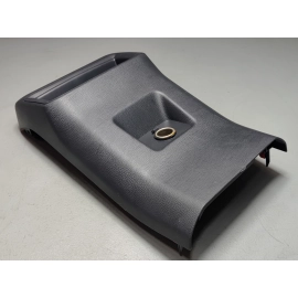 2019-2025 TOYOTA RAV4 REAR CENTER CONSOLE AC AIR VENT BEZEL COVER OEM