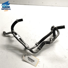 2021 KIA K5 1.6L HVAC AC HEATER WATER COOLANT HOSE TUBE PIPE OEM