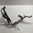 2021 KIA K5 1.6L HVAC AC HEATER WATER COOLANT HOSE TUBE PIPE OEM