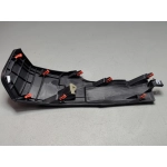 2019-2025 TOYOTA RAV4 DASH LEFT SIDE IGNITION TRIM COVER PANEL OEM