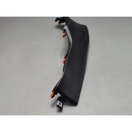 2019-2025 TOYOTA RAV4 DASH LEFT SIDE IGNITION TRIM COVER PANEL OEM