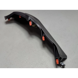 2019-2025 TOYOTA RAV4 DASH LEFT SIDE IGNITION TRIM COVER PANEL OEM