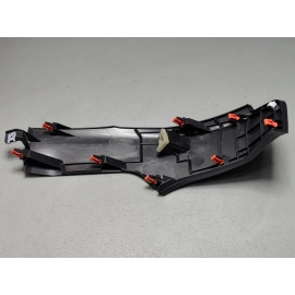 2019-2025 TOYOTA RAV4 DASH LEFT SIDE IGNITION TRIM COVER PANEL OEM