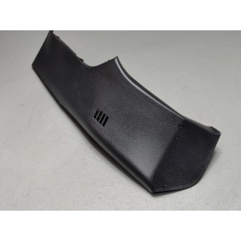 2019-2025 TOYOTA RAV4 DASH LEFT SIDE IGNITION TRIM COVER PANEL OEM