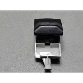 2019-2025 TOYOTA RAV4 FUEL DOOR LID RELEASE OPEN OPENER HANDLE OEM