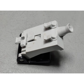 2019-2025 TOYOTA RAV4 FUEL DOOR LID RELEASE OPEN OPENER HANDLE OEM