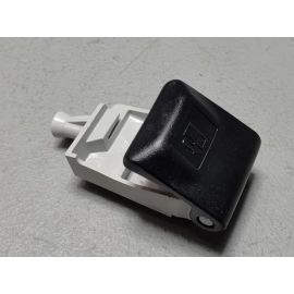 2019-2025 TOYOTA RAV4 FUEL DOOR LID RELEASE OPEN OPENER HANDLE OEM