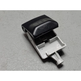 2019-2025 TOYOTA RAV4 FUEL DOOR LID RELEASE OPEN OPENER HANDLE OEM