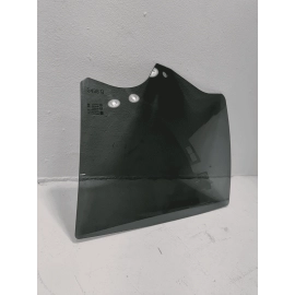 2024-2026 BUICK ENVISTA REAR LEFT DRIVER SIDE DOOR WINDOW GLASS OEM