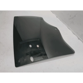 2024-2026 BUICK ENVISTA REAR LEFT DRIVER SIDE DOOR WINDOW GLASS OEM