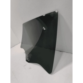 2024-2026 BUICK ENVISTA REAR LEFT DRIVER SIDE DOOR WINDOW GLASS OEM