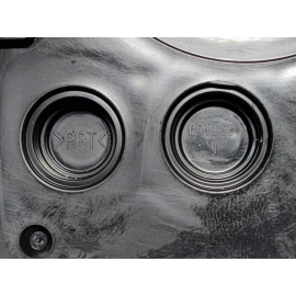 2019-2025 TOYOTA RAV4 STEERING WHEEL ANGLE SENSOR OEM