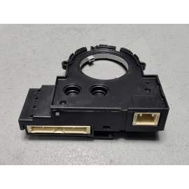 2019-2025 TOYOTA RAV4 STEERING WHEEL ANGLE SENSOR OEM