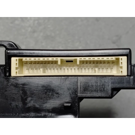 2019-2025 TOYOTA RAV4 STEERING WHEEL ANGLE SENSOR OEM