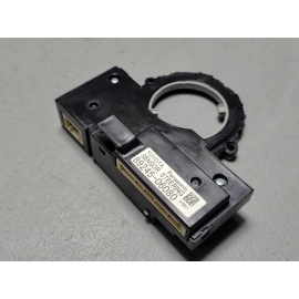 2019-2025 TOYOTA RAV4 STEERING WHEEL ANGLE SENSOR OEM