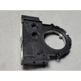 2019-2025 TOYOTA RAV4 STEERING WHEEL ANGLE SENSOR OEM