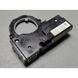 2019-2025 TOYOTA RAV4 STEERING WHEEL ANGLE SENSOR OEM
