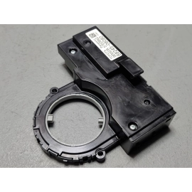 2019-2025 TOYOTA RAV4 STEERING WHEEL ANGLE SENSOR OEM