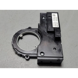 2019-2025 TOYOTA RAV4 STEERING WHEEL ANGLE SENSOR OEM