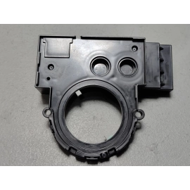 2019-2025 TOYOTA RAV4 STEERING WHEEL ANGLE SENSOR OEM