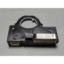 2019-2025 TOYOTA RAV4 STEERING WHEEL ANGLE SENSOR OEM