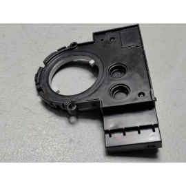 2019-2025 TOYOTA RAV4 STEERING WHEEL ANGLE SENSOR OEM