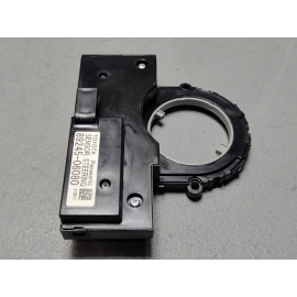 2019-2025 TOYOTA RAV4 STEERING WHEEL ANGLE SENSOR OEM