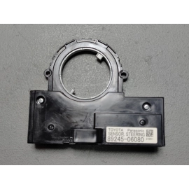2019-2025 TOYOTA RAV4 STEERING WHEEL ANGLE SENSOR OEM