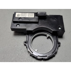 2019-2025 TOYOTA RAV4 STEERING WHEEL ANGLE SENSOR OEM