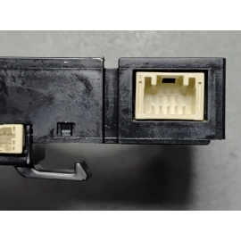 2019-2025 TOYOTA RAV4 STEERING WHEEL ANGLE SENSOR OEM