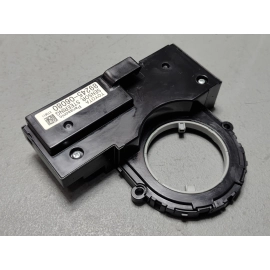 2019-2025 TOYOTA RAV4 STEERING WHEEL ANGLE SENSOR OEM