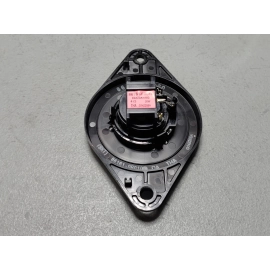 2019-2025 TOYOTA RAV4 FRONT LEFT OR RIGHT SIDE TWEETER AUDIO SPEAKER OEM