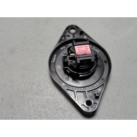 2019-2025 TOYOTA RAV4 FRONT LEFT OR RIGHT SIDE TWEETER AUDIO SPEAKER OEM