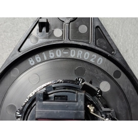 2019-2025 TOYOTA RAV4 FRONT LEFT OR RIGHT SIDE TWEETER AUDIO SPEAKER OEM