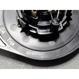 2019-2025 TOYOTA RAV4 FRONT LEFT OR RIGHT SIDE TWEETER AUDIO SPEAKER OEM